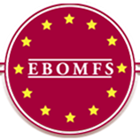 European Board of Oral-Maxillo-Facial Surgery