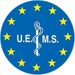 Unión Europea de Médicos Especialistas