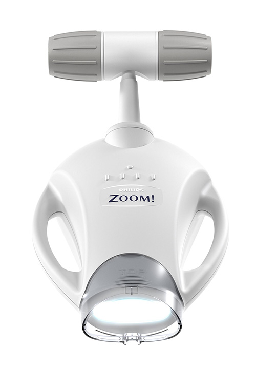 Nuestro-equipamiento-zoom-whitespeed