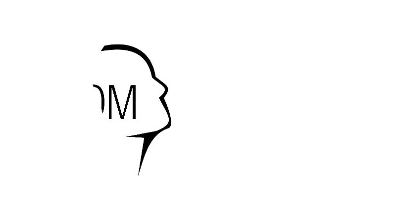 Logotipo SECOM