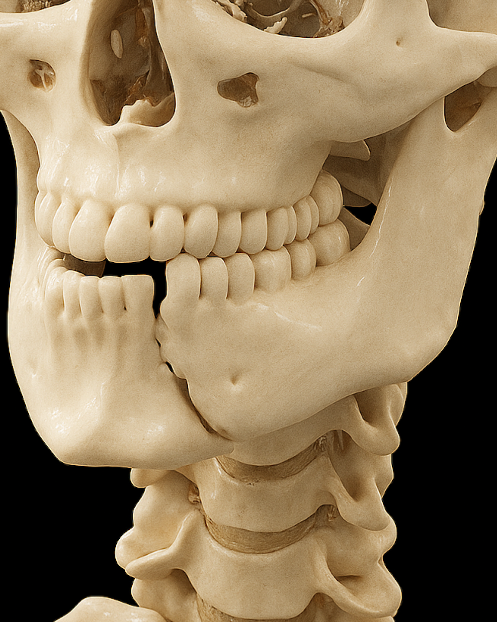 Tratamientos de fracturas faciales