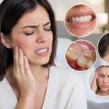 ¿Cuándo Acudir al Dentista por Bruxismo? Señales de Alerta